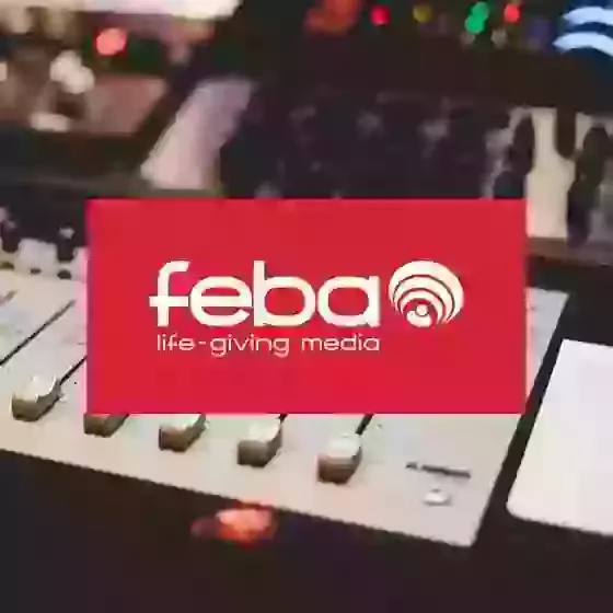 FEBA